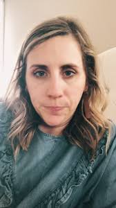 Does anybody know what happened to HIPAA? #fypage