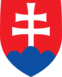 ¿cuál es la diferencia entre eslovaquia y chile? Ministry Of Foreign Affairs Slovakia Wikipedia