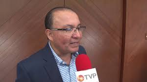 Presentan iniciativas para el impulso de las actividades productivas y  económicas de Sinaloa