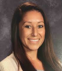 Class Action Hall of Fame — Impact Fund