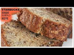 We did not find results for: Starbucks Banana Bread Recipe Youtube