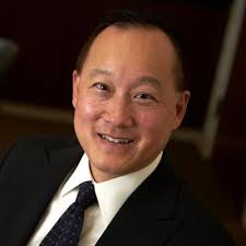 TIM WONG (@wongtim4)