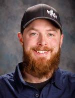 2025 Iditarod Lineup