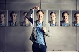 نتیجه جستجوی لغت [happier] در گوگل