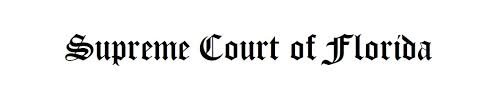 • the court's use of standard jury instructions for the essential elements of. Medical Malpractice Vs Ordinary Negligence Supreme Court Opinion