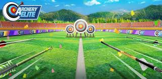 Archery master 3d mod apk. Archery Elite Free Multiplayer Archero Game 3 2 10 0 Apk Mod For Android Apkses