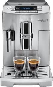 Get great deals on ebay! Delonghi Primadonna S De Luxe Ecam 26 455 Vs Delonghi Primadonna Xs De Luxe Etam 36 365 What Is The Difference