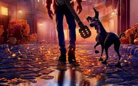 But just like mulan's attempt to battle in disguise, not everything goes smoothly. Wallpaper Pixar The Walt Disney Company Animation Disney Movies Great Dane Background Download Free Image