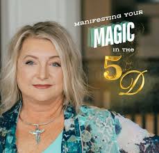 Jim Self: A Course in Mastering Alchemy