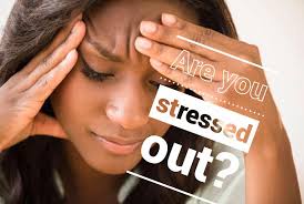 Massage by Stephanie