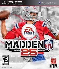 Tony Perfect Game Pictures Madden Nfl Sports