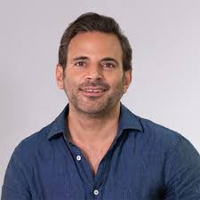 Meet Our Dynamic Leadership Team Empowering Care Solutions