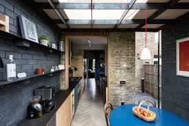 What does a small extension cost? Matthew Wood Adds Seven Square Metre Extension To His Small Home