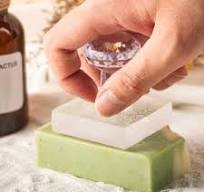 Logo di sapone naturale - Etsy Italia