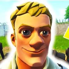 Fortnite mobile first person mode revealed!! Fortnite Memes On Twitter Try To Get Ninja To See This