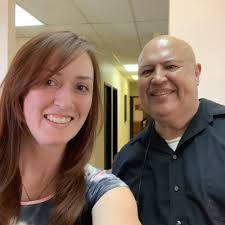 THE BEST 10 HAIR SALONS in ORO VALLEY, AZ