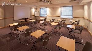 The journey time between glasgow airport (gla) and jurys inn glasgow is around 18 min and covers a distance of around 8 miles. Hire Jurys Inn Glasgow Room 101 Venuescanner