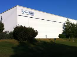 Maybe you would like to learn more about one of these? Ocala Plumbing Supplies Wholesaler Distributor In Ocala Hughes Supply