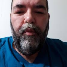 Etienne Denis Leblanc