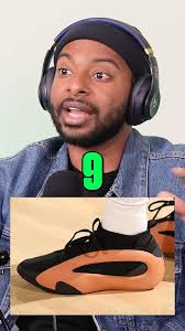 Rate these New NBA Player Sneakers! (Ft. Kyrie Irving, Joel Embiid, & More)  👀🏀