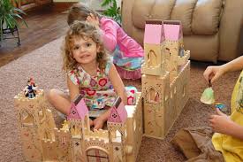 It just seems like yesterday you were 3 days old. Gift Ideas 3 Year Old Girl Or So She Says