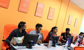Foodpanda is active in hong kong, singapore, thailand, malaysia, pakistan, taiwan, philippines, bangladesh, india, romania and bulgaria. Behind The Scenes Of The Processes Of Foodpanda Malaysia