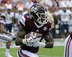 2017 Taxslayer bowl preview