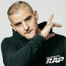 Planète Rap