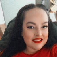 100+ perfiles de «Stacy Jiménez»