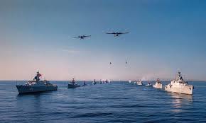 Lorena Cid y Lalo Trelles-el escándalo del momento