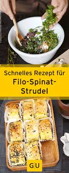 Fingerfood Susanne Walter Gu Online Shop Rezepte Fingerfood Vegetarisches Essen