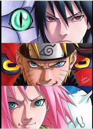 Animecomodesenhar Linktree Naruto Sketch Naruto Painting Wallpaper Naruto Shippuden