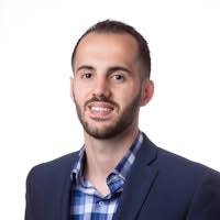 Reviews of Raymn Henany, Triple Crown Banker at Rocket Mortgage