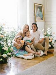 Hi! We are a family of two adults and two kids looking for a short-term  rental of a furnished 2 bedrooms apartment for one month (March 1–31) and a  long-term rental starting