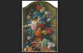 I like photographing flowers in italy, but unfortunately my botanical knowledge does not include plant names. Germany To Return Painting Stolen By Nazis To Italy The Federal