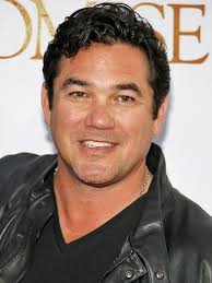 Dean Cain : Filmographie