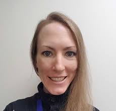 GVIAS 2022 AGM slide deck.pptx