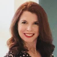 Doug Battin Email & Phone Number