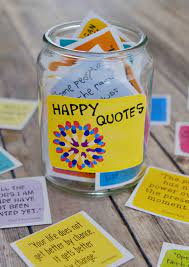 Inspirational Quote Cards Printable Motivational Quote Cards Etsy In 2021 Inspirational Quotes Cards Quote Jar Printable Motivational Quotes