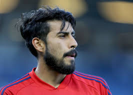 Y dónde quedaron los campeones del Mundial Sub-17 de 2011?