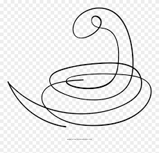 Schlange Ausmalbilder Alcoholics Anonymous Symbol Clipart 3490874 Pinclipart