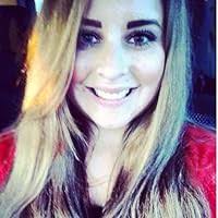 The One That Got Away by Bethany Chase