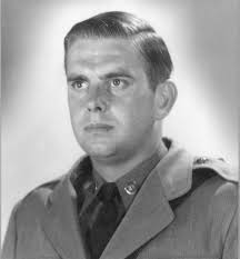 New York State Police Wall of Honor