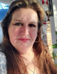 Obituary information for Teresa Lynn Boyd