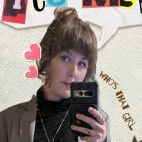 Julie Clouse Email & Phone Number