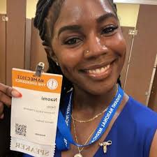 Naomi F. Fields, MD (she/her) (@NaomiFFields)