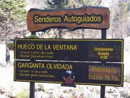 1.703 opiniones sobre hoteles, fotos de viajeros y los precios más baratos de 86 hoteles en sierra de la ventana, provincia de buenos aires, argentina Sierra De La Ventana Fotos Besondere Sierra De La Ventana Ballungsraum Gran Buenos Aires Bilder Tripadvisor