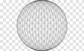 Globe Website Wireframe Wire Frame Model Clip Art Vector Transparent Png This tutorial is for inkscape. globe website wireframe wire frame