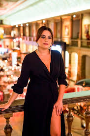 Notable people with the name include: Ana Guiomar Esta Loura
