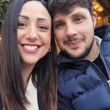 Rita Volpintesta (@rita.volpintesta) • Facebook